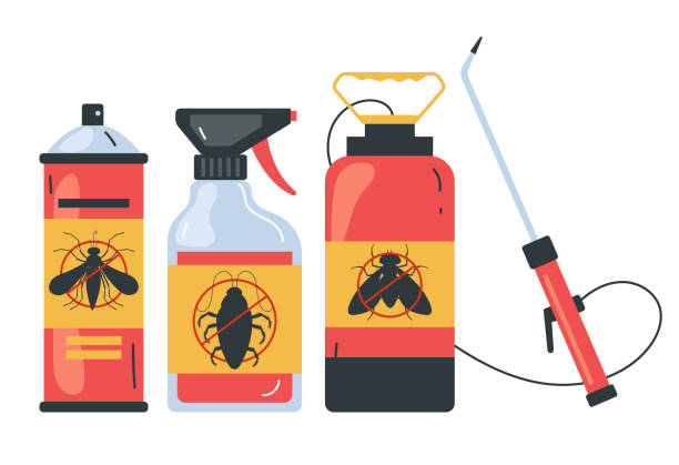 Trusted Royston, GA Pest Control Experts